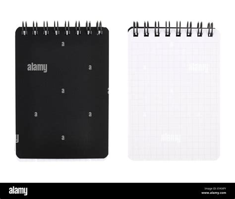 Image result for Small Pocket Note Paper