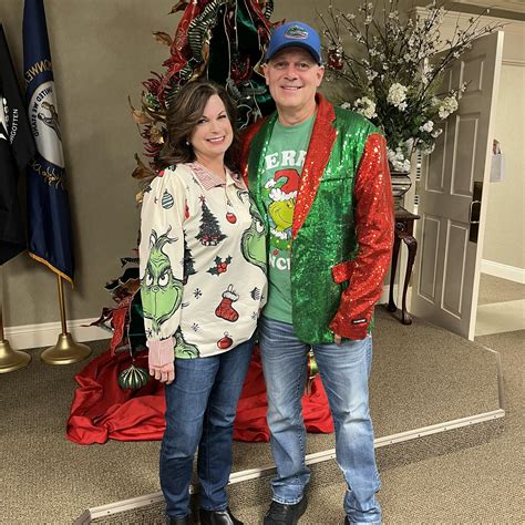 Toradh íomhá ar Tveter Model Memory