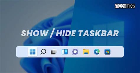 Image result for Create Hidden Icons On Taskbar