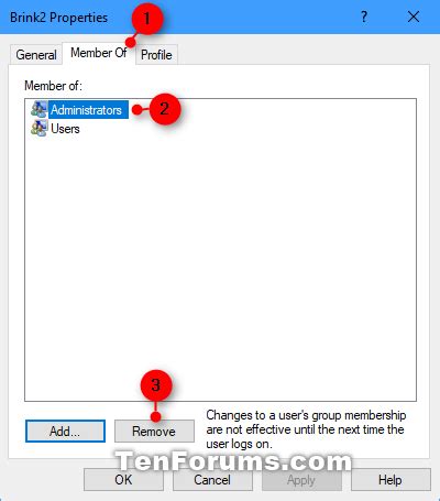 Image result for Add or Remove Users