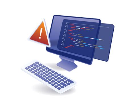 Image result for Programming Language Logos Transparent Background