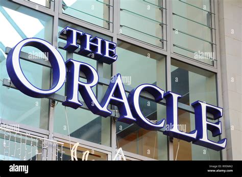 Image result for Oracle Logo High Resolution