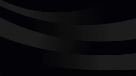 Image result for Express.js Logo Color Code