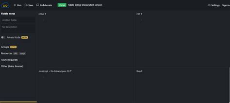 Image result for Where to Write Code