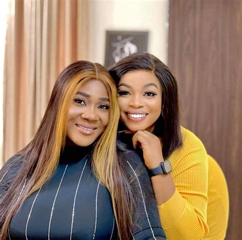 Microcontroller No Case に対する画像結果