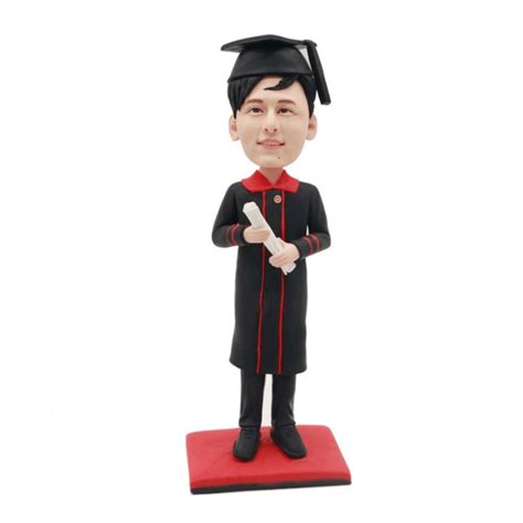 Graduation Cake Topper Printable に対する画像結果
