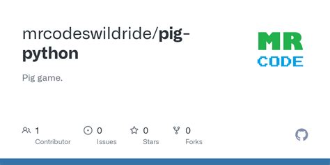 Image result for Python vs Pig