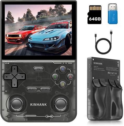 Image result for K36 LCD Keypad