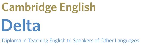 Delta Module One Example Donde Cambridge に対する画像結果