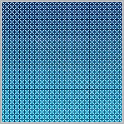 Display/Screen Vector के लिए छवि परिणाम