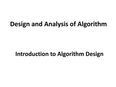 Image result for Sum of Subsets InDesign Algorithms and Analysis
