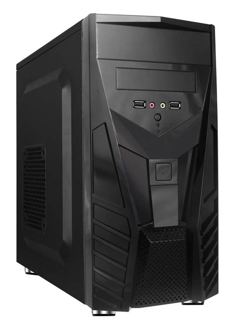 Image result for Computer Caser