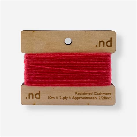 Afbeeldingsresultaten voor Mending Thread