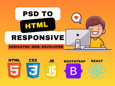 Image result for Personal Taskcss HTML