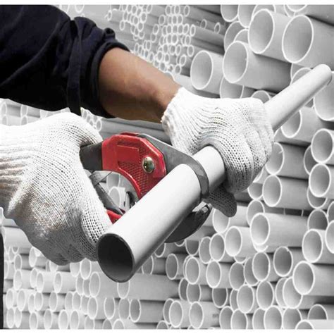 Afbeeldingsresultaten voor PVC Pipe Line Cutter