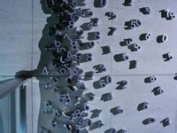 Image result for Untextured Texture Code