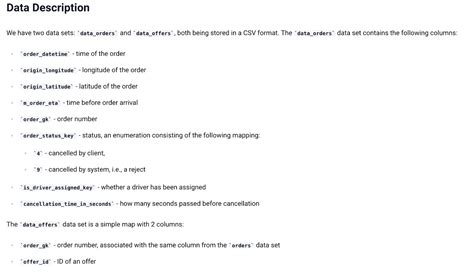 Image result for Python for Loop Index