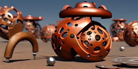 Image result for Rust Wholes Vector