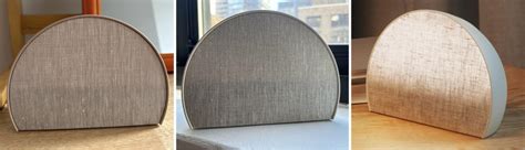 Restore 2 Mini Chart に対する画像結果