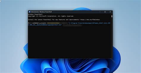 Image result for Allow Windows Script
