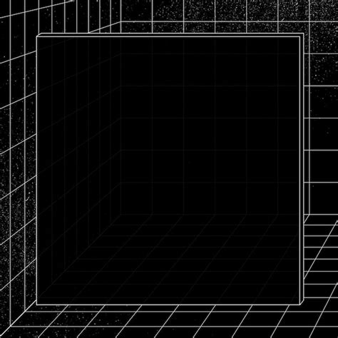 Image result for Grid Vector for Editing