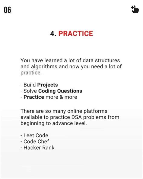Image result for Data Structure RoadMap
