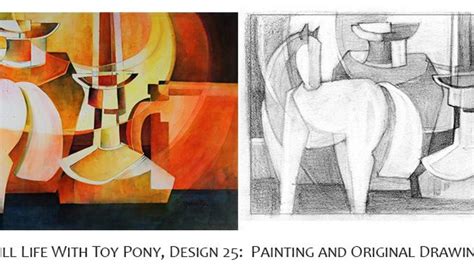 Image result for Presistent Memory Drawing