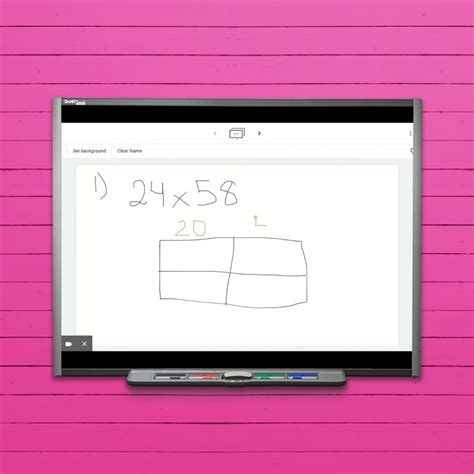 Image result for Beginning Multi-Digit Multiplication Steps by Step