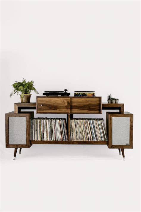 Image result for Outdoor Stereo Cabinet