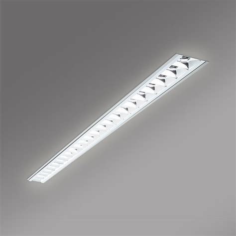 Image result for Linear LED Ceiling Lights