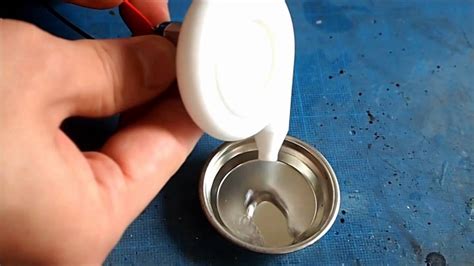 Afbeeldingsresultaten voor Mini Axial Compressor