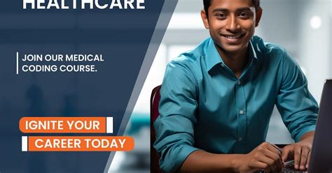 Toradh íomhá ar Medical Coder Career Path