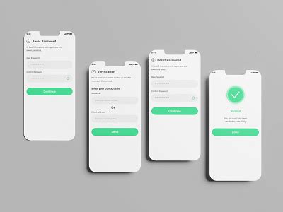 Update Password Web Design కోసం చిత్ర ఫలితం