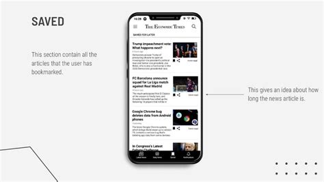 Toradh íomhá ar Live Net News App