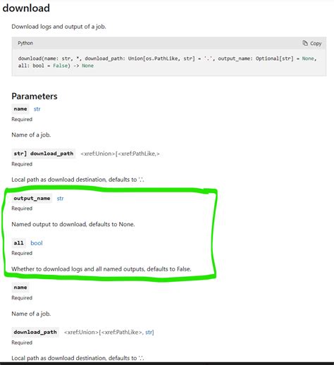 Working with Azure Python SDK Infra に対する画像結果