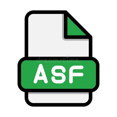 Image result for ASF Oval Logo