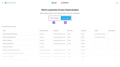 Creating a CSV File for ADP Changes に対する画像結果