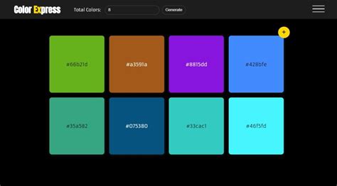 Image result for JavaScript Colors