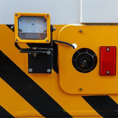 Image result for How to Test Utility Trailer Lights with a Meter