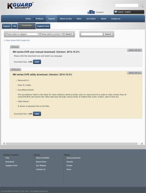 Image result for KGuard Software Download