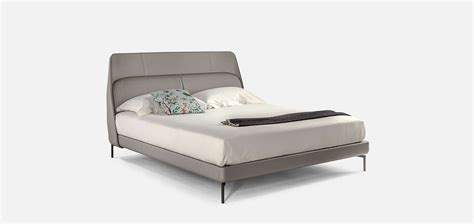 Image result for Bed Coupe Design