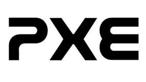 Toradh íomhá ar PXE Israel Logo