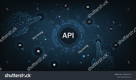 Image result for Application Programming Interface Python