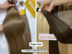 Image result for 6N Hair Color