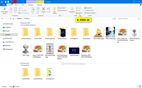 Image result for Files 2 Folder