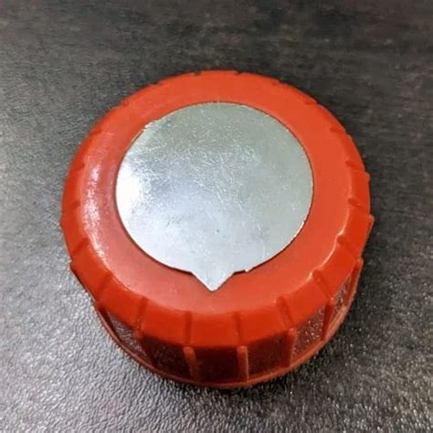 Image result for Rotary Control Knob