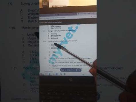 Image result for Computer Practice N5 IF Function