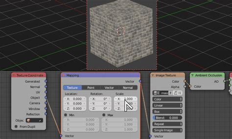 Image result for Blender Tile Set Modeling Tutorial
