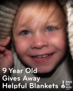 Afbeeldingsresultaten voor Time Control Ability