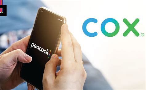 Image result for Cox Phone